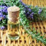 Aromathérapie Paris 12 - Karine Vanpoperinghe, naturopathe spécialiste
