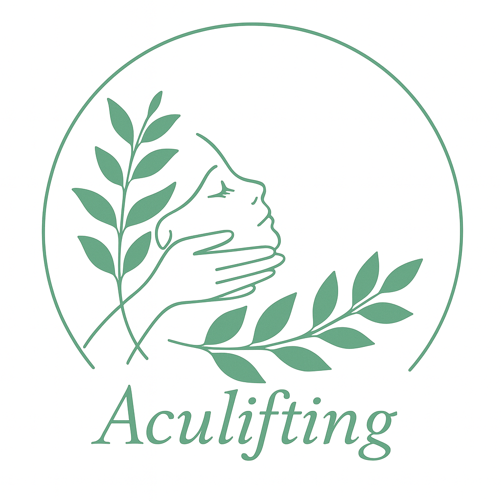 Aculifting Paris 12 - Karine Vanpoperinghe