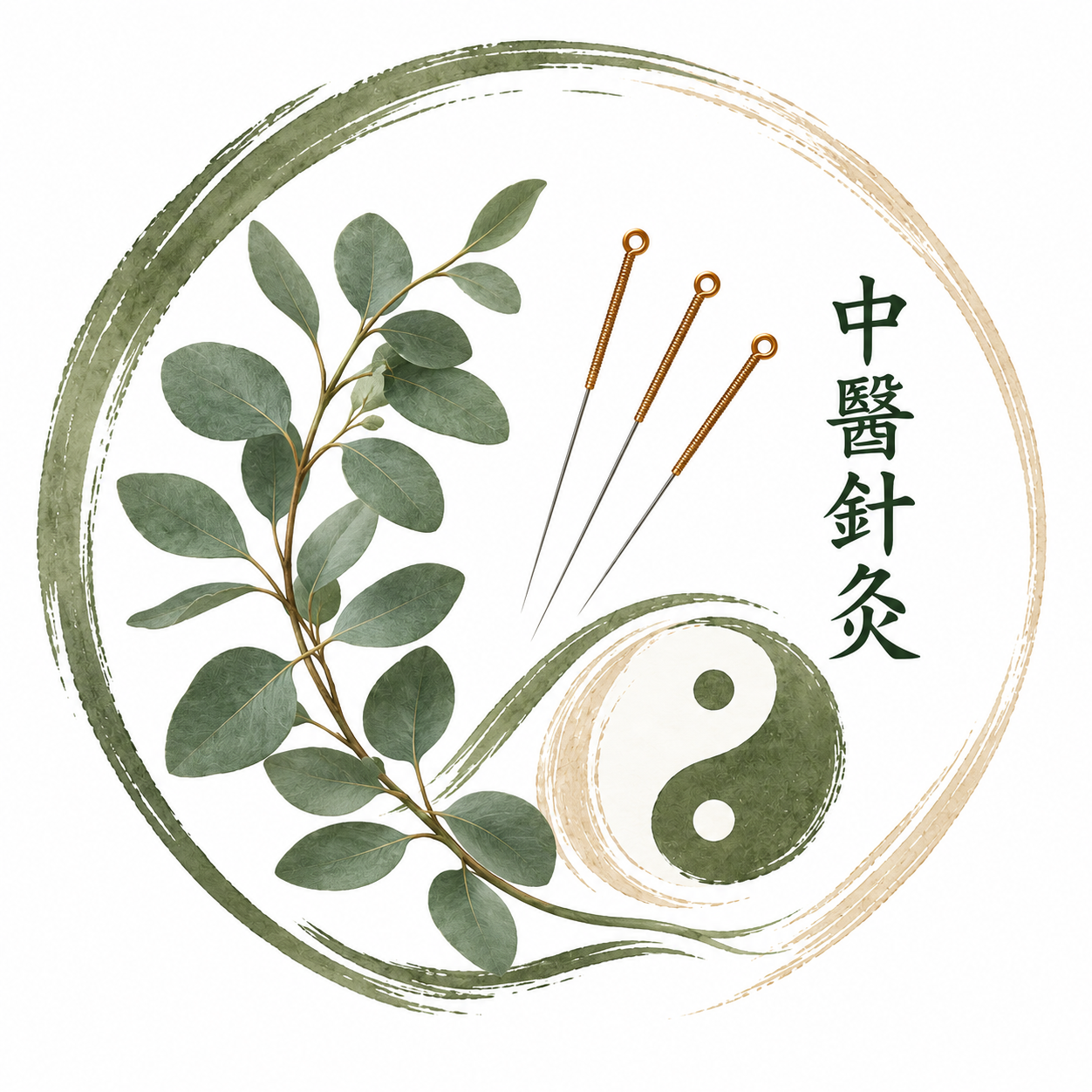Acupuncture Paris 12 - Chi Nei Tsang - Aculifting - Karine Vanpoperinghe