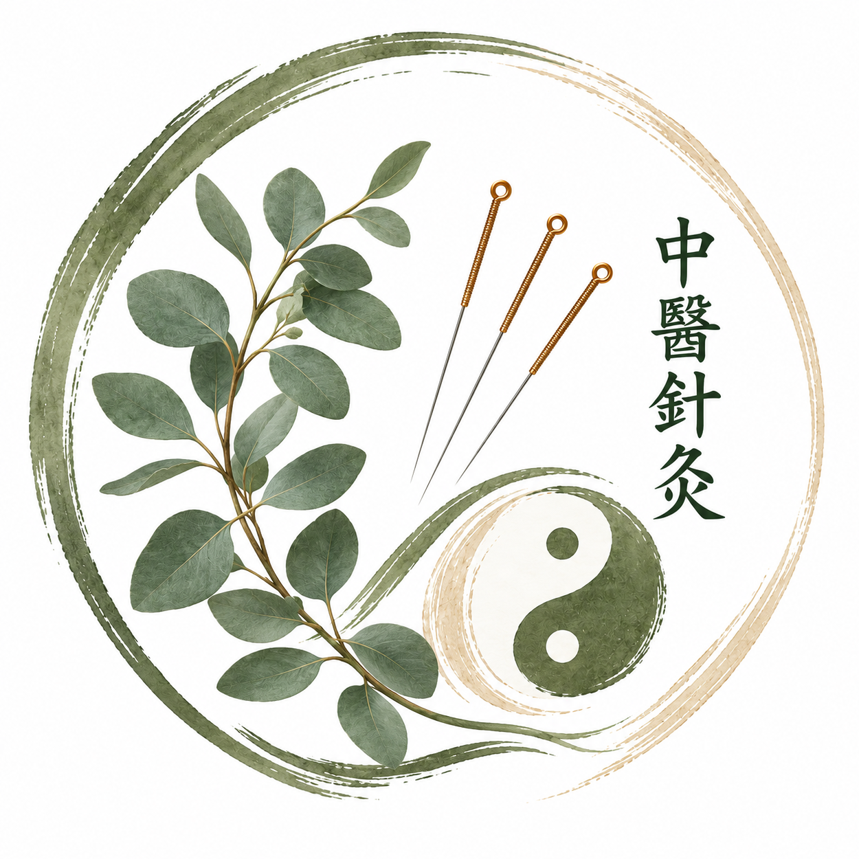 Acupuncture Paris 12 - Chi Nei Tsang - Aculifting - Karine Vanpoperinghe